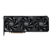 MSI GeForce RTX 5080 16G SHADOW 3X OC 16GB GDDR7 Graphics Card